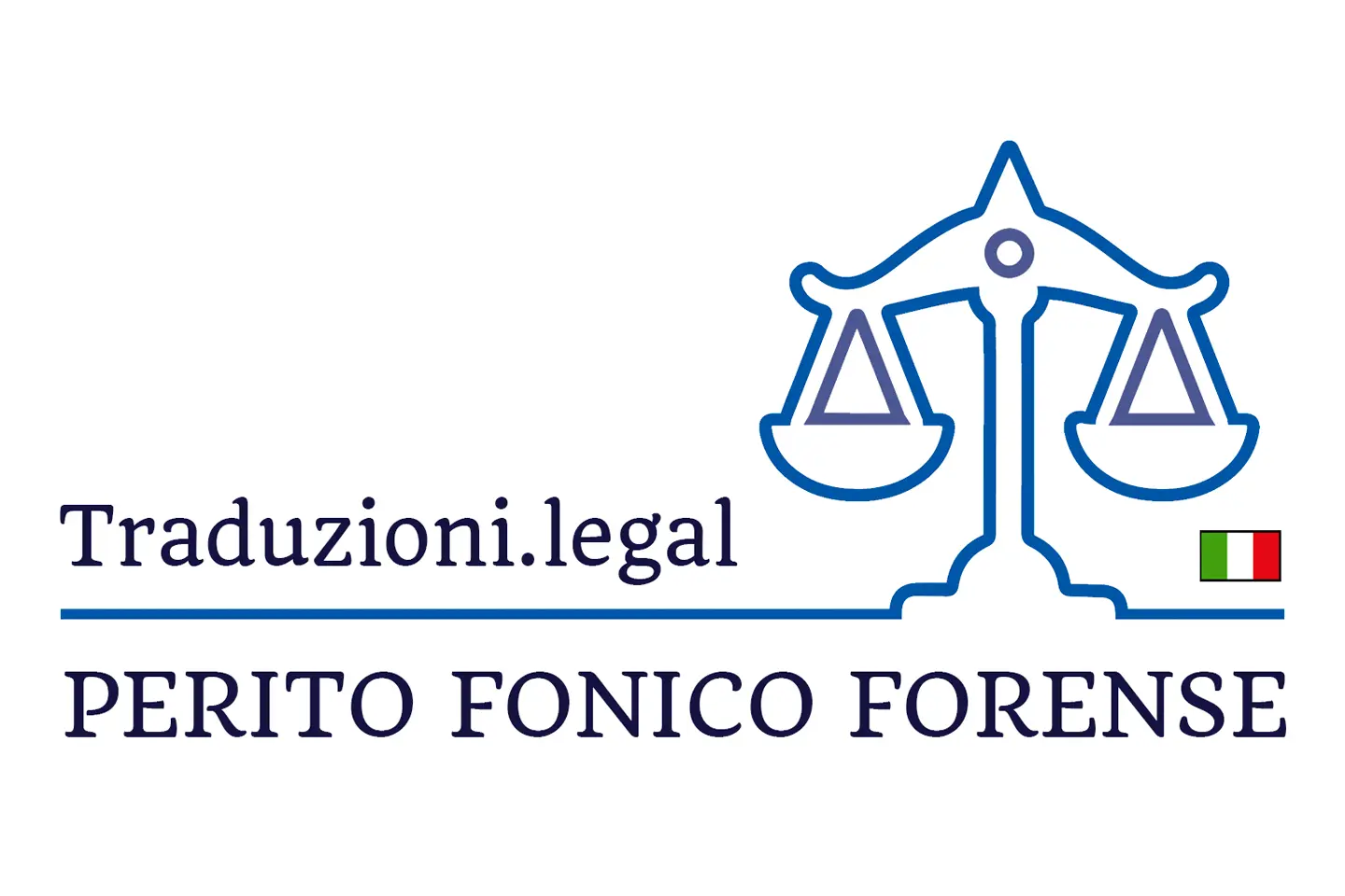 perito-fonico-forense-traduzioni-legal-Biella