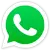 contatti-perito-fonico-whatsapp-Biella